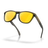 FROGSKINS RANGE XL
