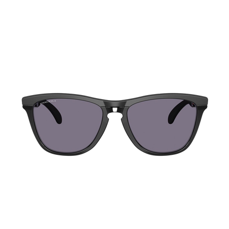 FROGSKINS RANGE XL