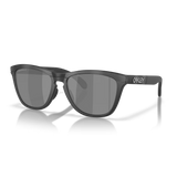 FROGSKINS RANGE XL