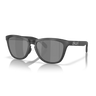 FROGSKINS RANGE XL