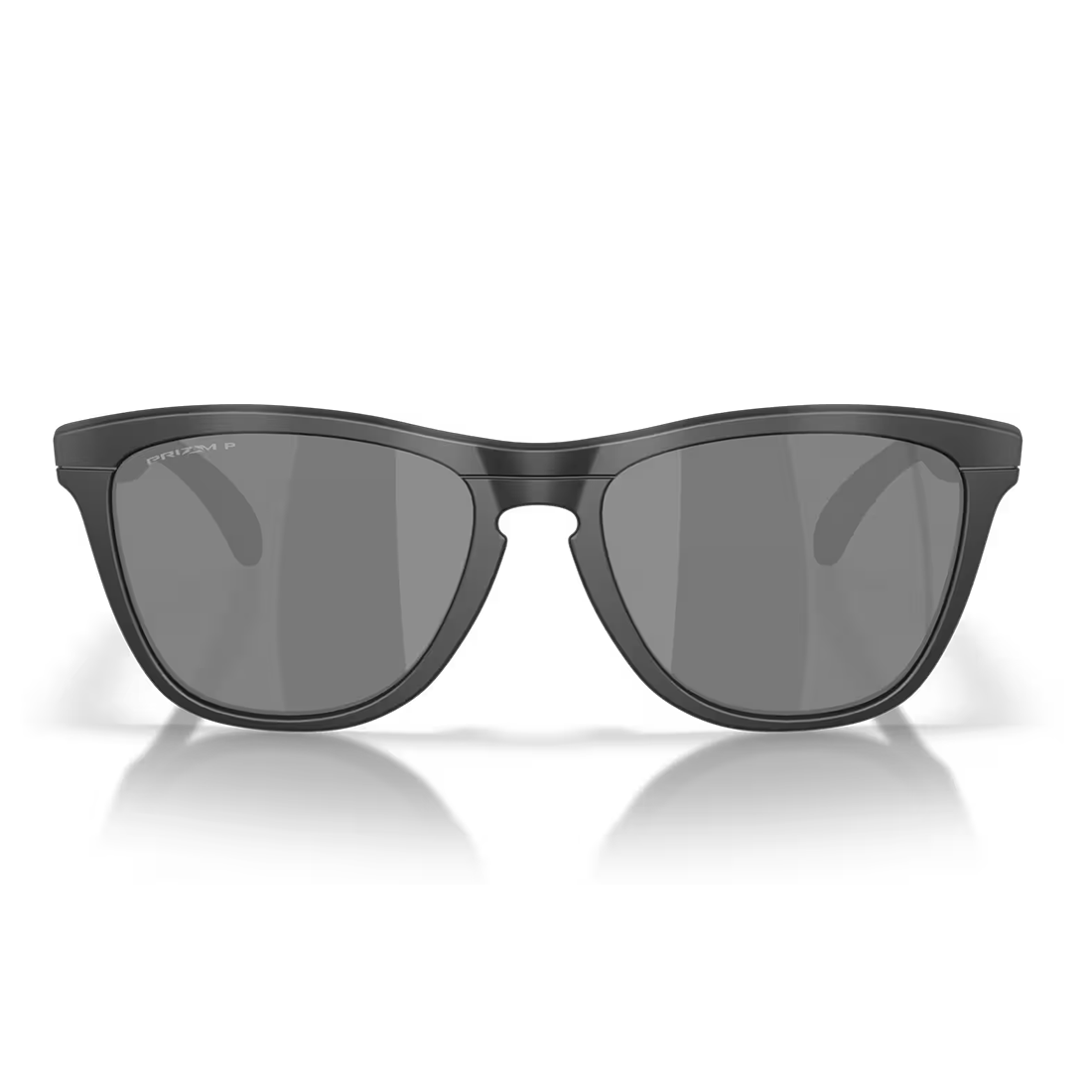 FROGSKINS RANGE XL