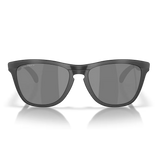 FROGSKINS RANGE XL