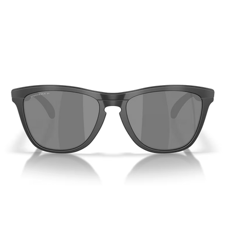 FROGSKINS RANGE XL