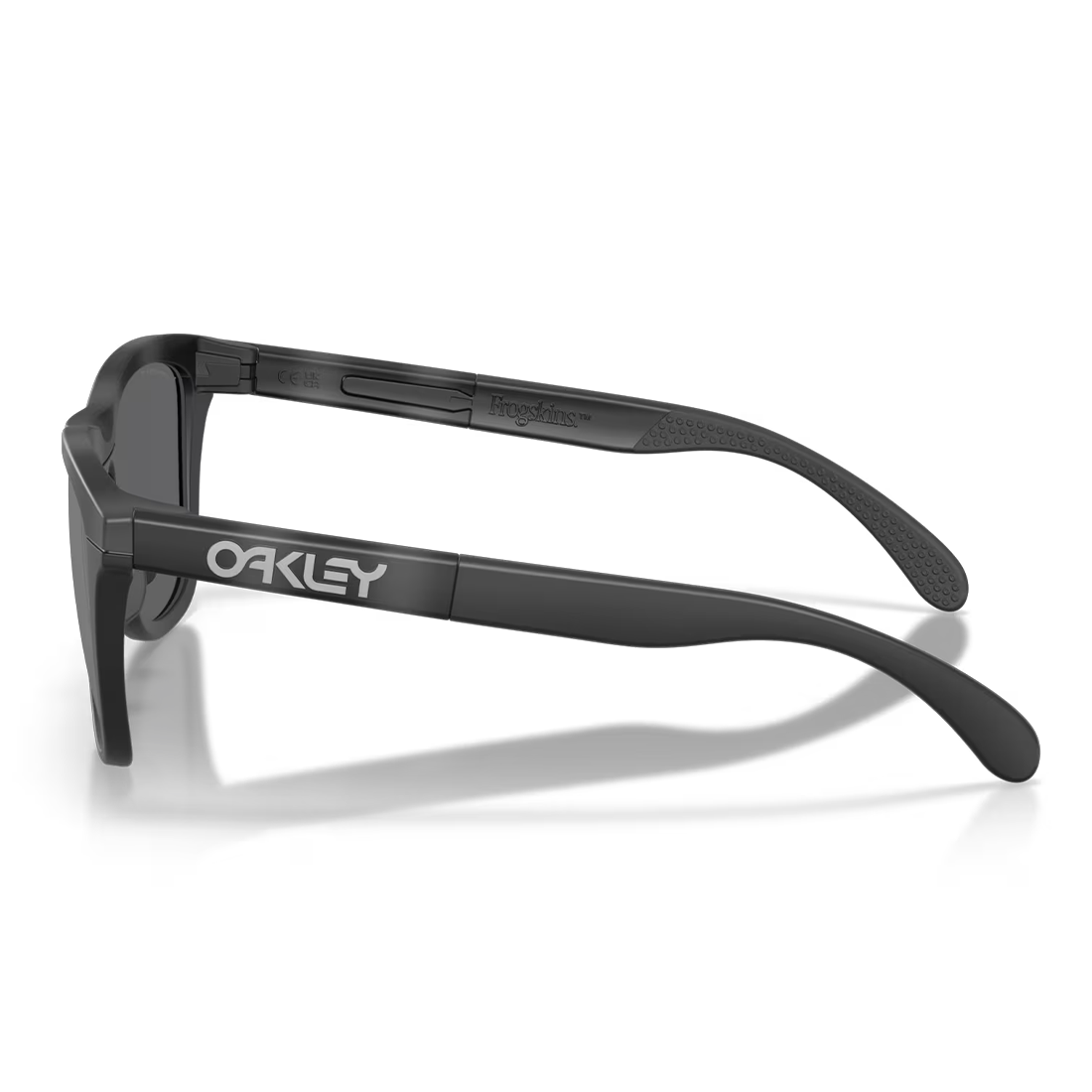 FROGSKINS RANGE XL