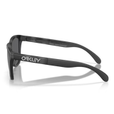 FROGSKINS RANGE XL