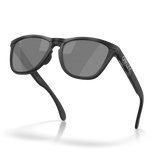 FROGSKINS RANGE XL