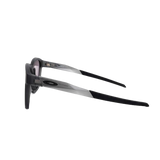 SHACKLE
