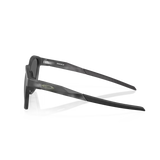 SHACKLE