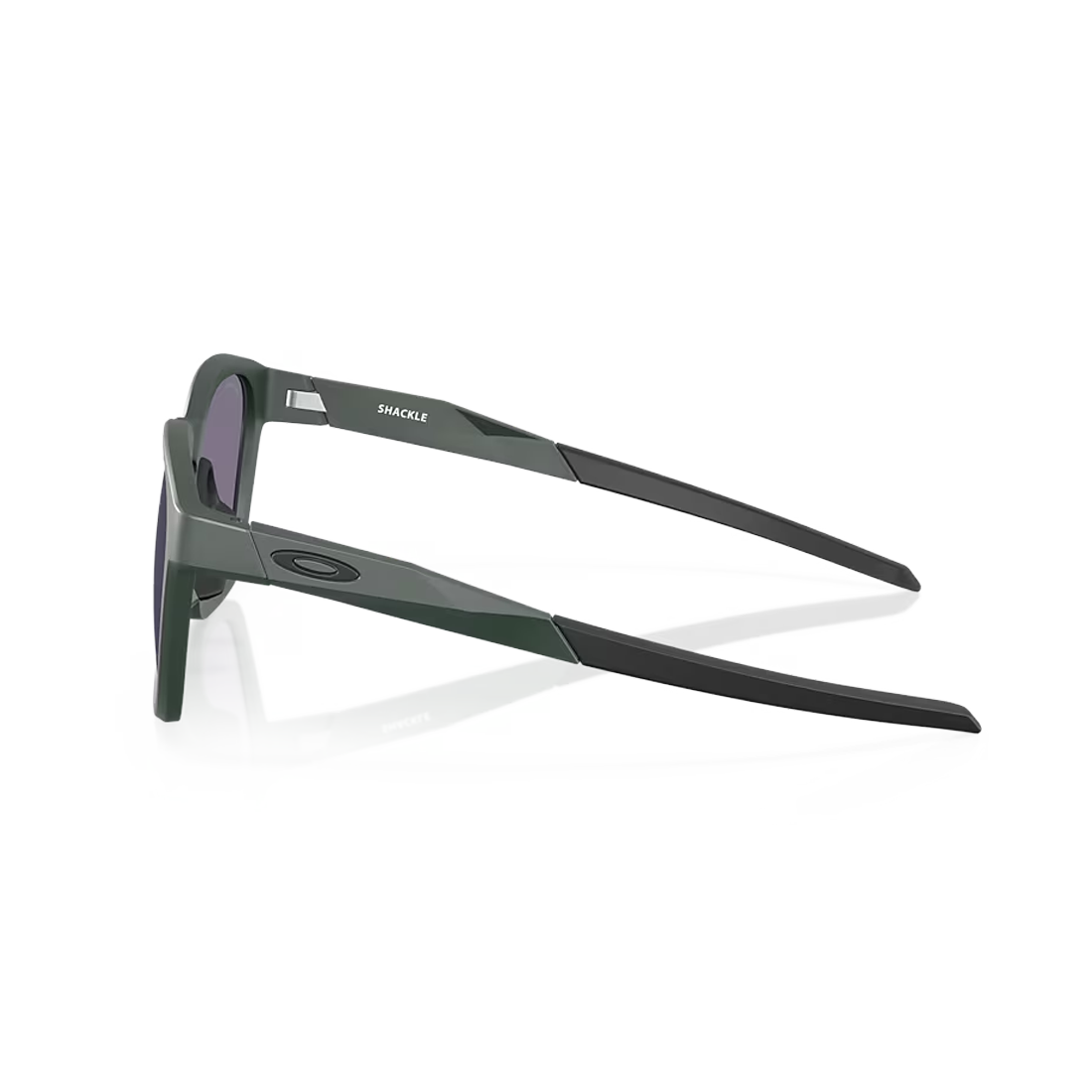 SHACKLE