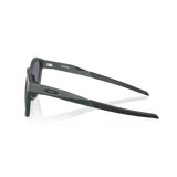 SHACKLE