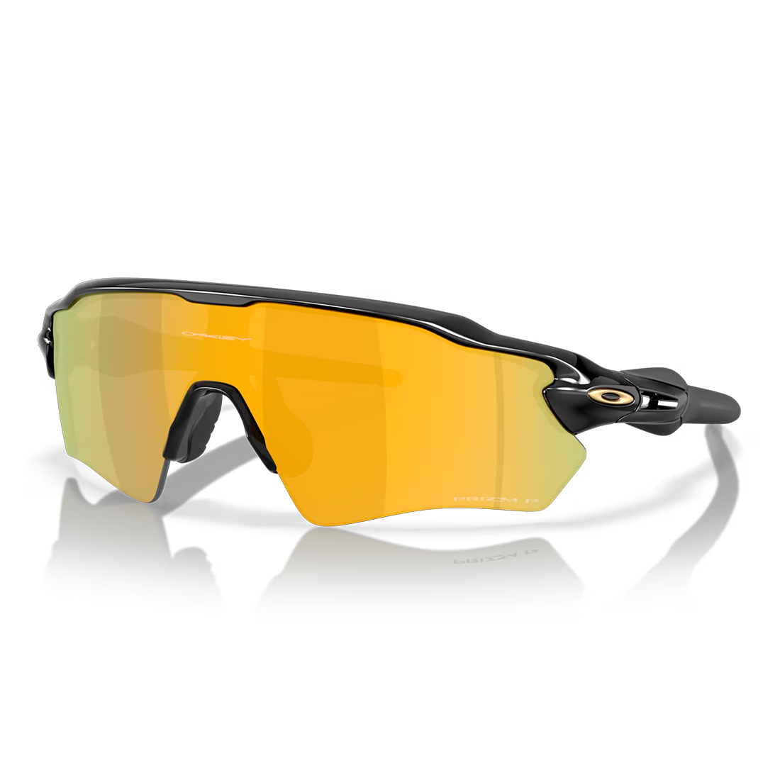 RADAR EV PATH S PRIZM 24K POLARIZED