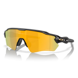 RADAR EV PATH S PRIZM 24K POLARIZED