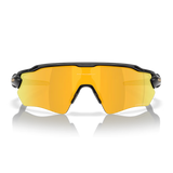RADAR EV PATH S PRIZM 24K POLARIZED