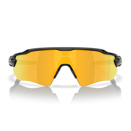 RADAR EV PATH S PRIZM 24K POLARIZED