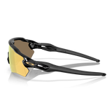 RADAR EV PATH S PRIZM 24K POLARIZED