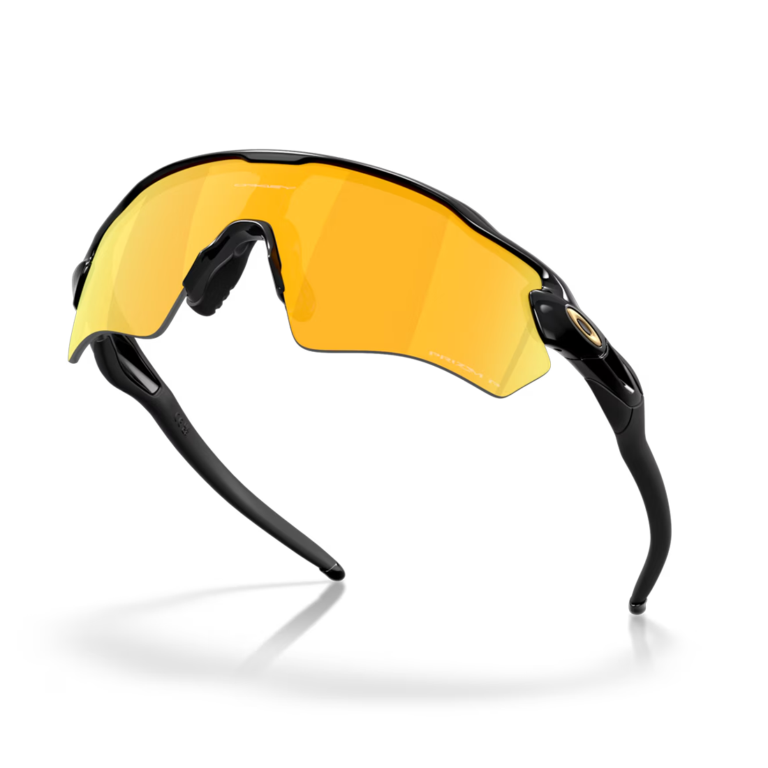 RADAR EV PATH S PRIZM 24K POLARIZED