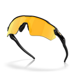 RADAR EV PATH S PRIZM 24K POLARIZED