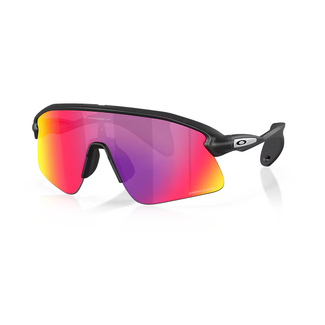 STUNT DEVIL – Oakley Perú