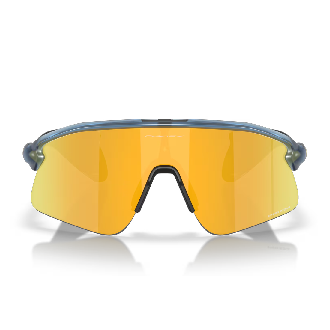 STUNT DEVIL S