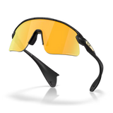 STUNT DEVIL S