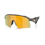 STUNT WING