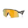 STUNT WING