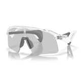 STUNT WING