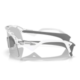 STUNT WING