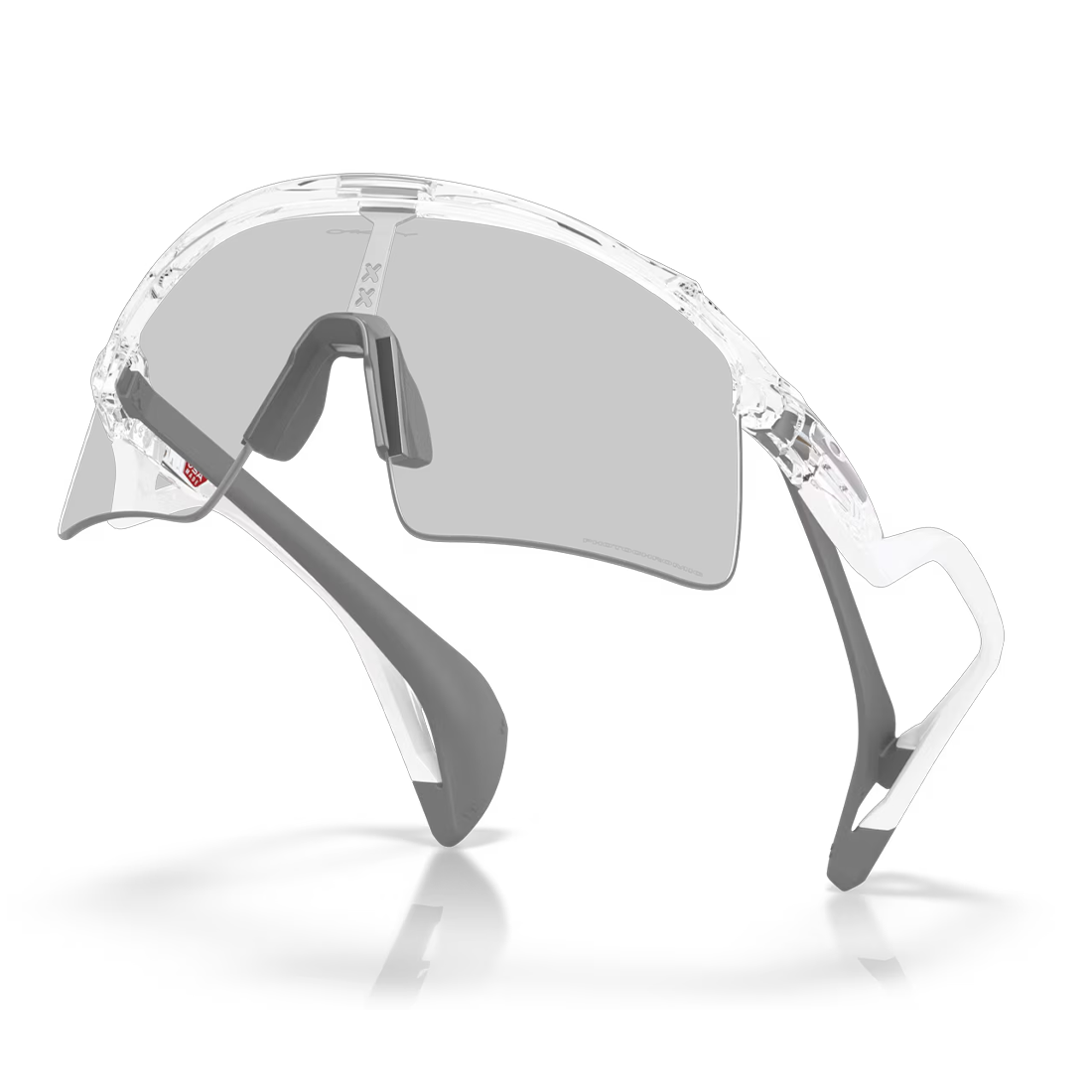 STUNT WING
