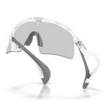 STUNT WING
