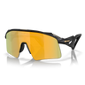 STUNT WING