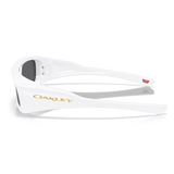 PERMIAN