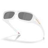 PERMIAN