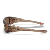 PERMIAN