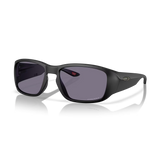 TOURNIQUET MATTE BLACK PRIZM GREY