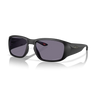 TOURNIQUET MATTE BLACK PRIZM GREY