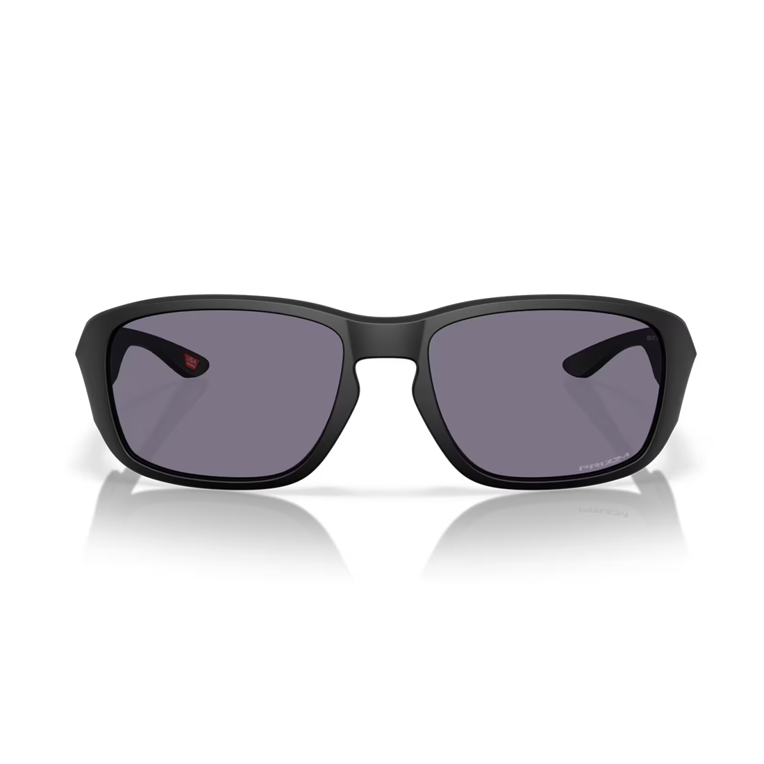 TOURNIQUET MATTE BLACK PRIZM GREY