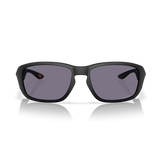 TOURNIQUET MATTE BLACK PRIZM GREY