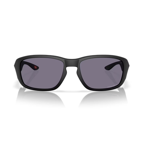 TOURNIQUET MATTE BLACK PRIZM GREY