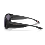 TOURNIQUET MATTE BLACK PRIZM GREY