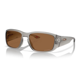 TOURNIQUET MT GREY SMOKE PRIZM BRONZE