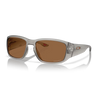 TOURNIQUET MT GREY SMOKE PRIZM BRONZE