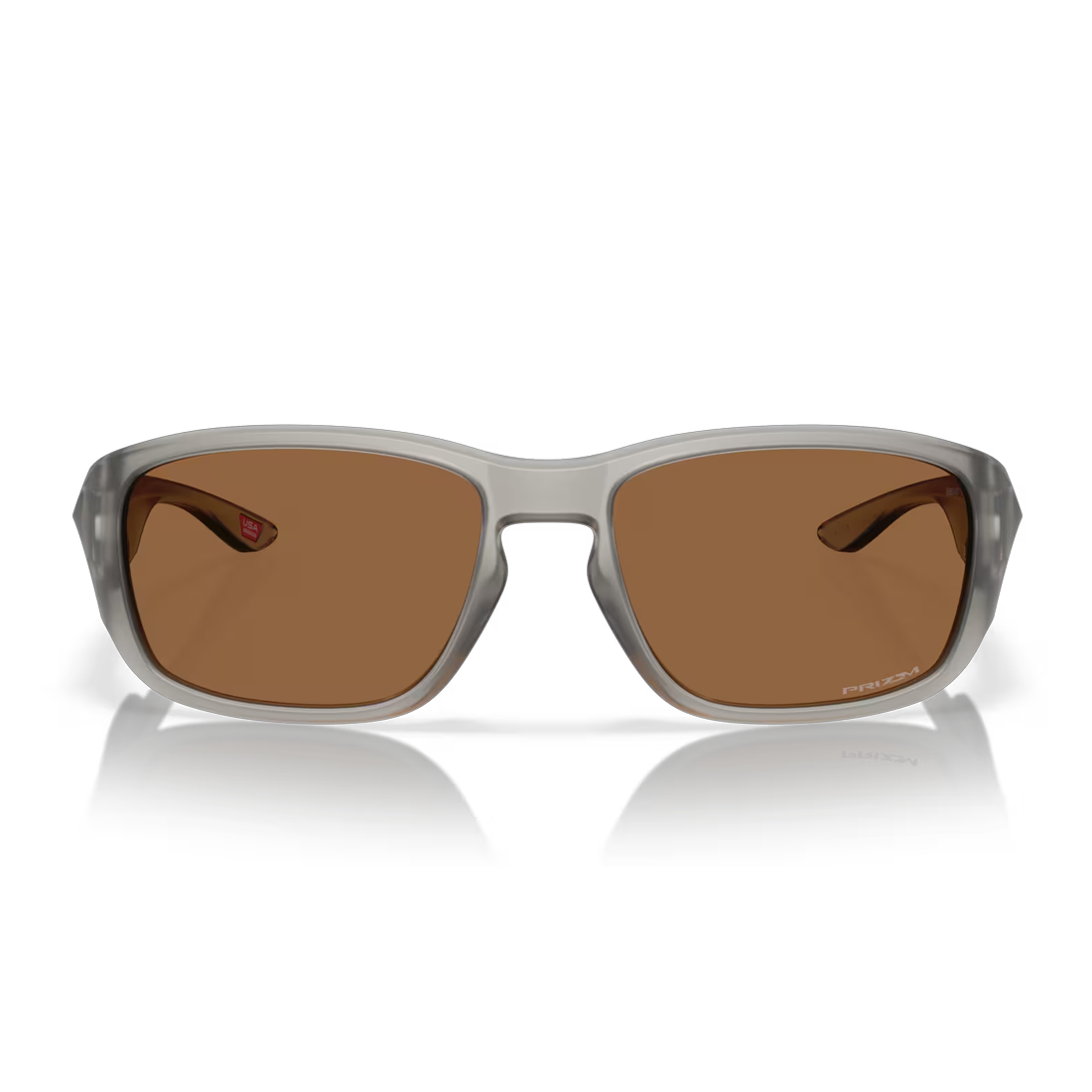 TOURNIQUET MT GREY SMOKE PRIZM BRONZE