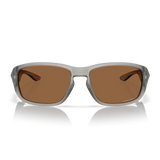 TOURNIQUET MT GREY SMOKE PRIZM BRONZE