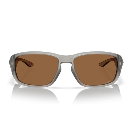 TOURNIQUET MT GREY SMOKE PRIZM BRONZE