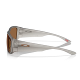 TOURNIQUET MT GREY SMOKE PRIZM BRONZE