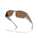 TOURNIQUET MT GREY SMOKE PRIZM BRONZE