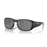TOURNIQUET MATTE BLACK PRIZM BLACK