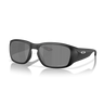 TOURNIQUET MATTE BLACK PRIZM BLACK