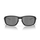 TOURNIQUET MATTE BLACK PRIZM BLACK